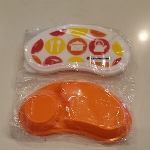 Le Creuset Snack Pack Lunch